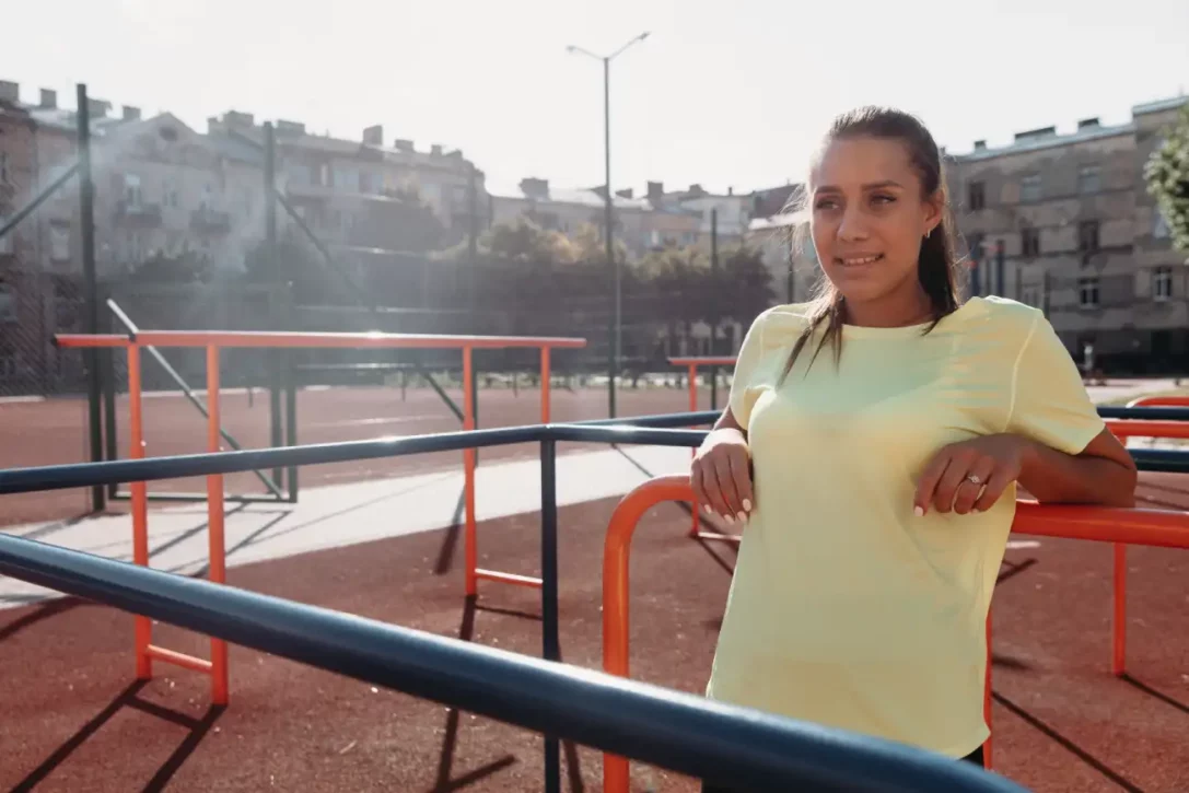 Reprise du sport après césarienne : témoignage et protocole 2025