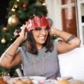 Grossesse et fêtes de fin d'année : conseils pour profiter sereinement