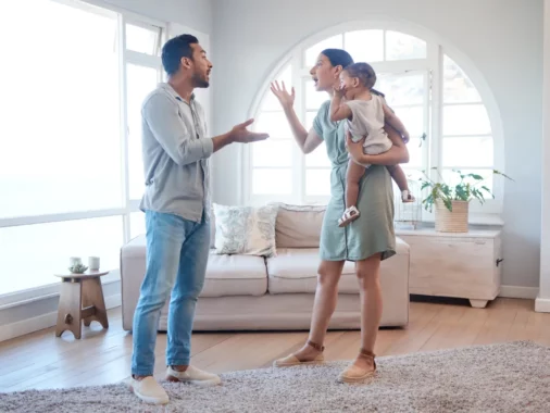 Découvrez comment une relation stagnante peut saboter vos rêves et comment y remédier