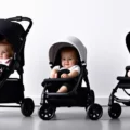 Choisir la poussette idéale pour des jumeaux