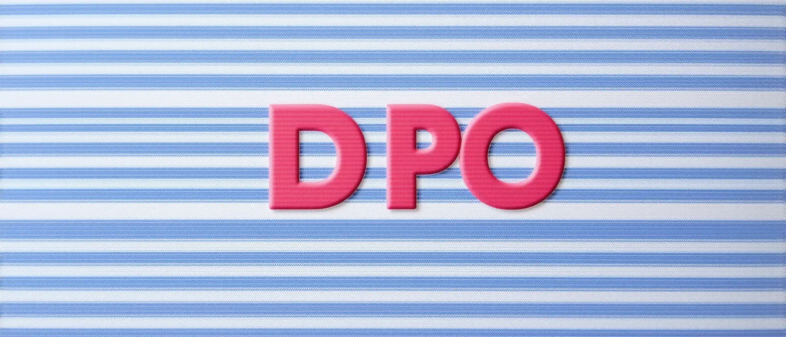 Que signfie DPO (Days Post Ovulation), appelés aussi jours après l'ovulation ?