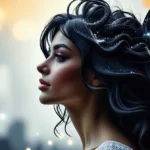 Horoscope féminin du 30 mars 2025 : amour, chance et surprises