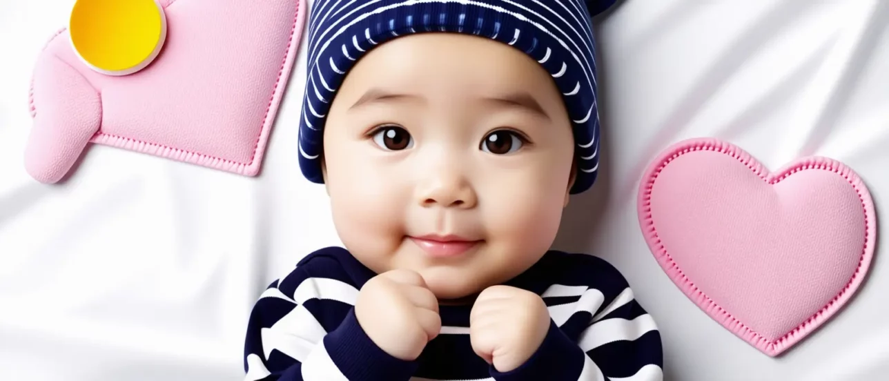 Les substances toxiques dans les produits Shein, Temu et Aliexpress pour bébé : comment les repérer ?
