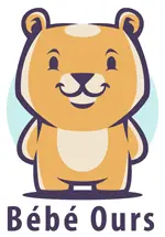 logo bebeours