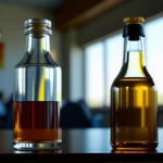 20cl en ml : les conversions faciles à retenir