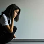 Burn-out émotionnel : quels sont les signes à ne pas ignorer ?