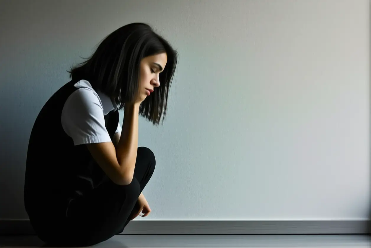 Burn-out émotionnel : quels sont les signes à ne pas ignorer ?