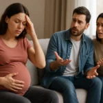 10 clés pour mieux communiquer avec son entourage sans conflit