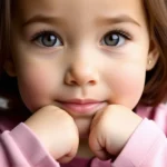 Parentalité positive : éduquer sans crier, est-ce vraiment possible ?