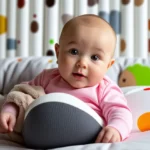 Préparer l’aîné à l’arrivée de bébé : 5 jeux complices