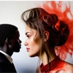 Relations toxiques : comment les identifier et s’en protéger ?