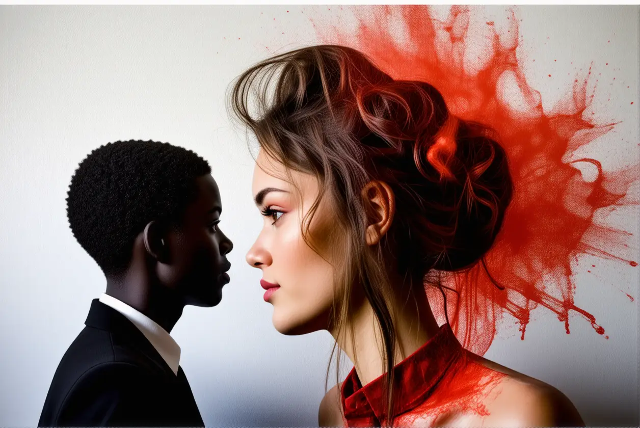 Relations toxiques : comment les identifier et s’en protéger ?