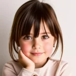Shampoing enfance : ce que cache la mention "sans larmes"