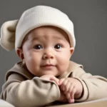 Bébé et musique classique : une alliance inattendue ?