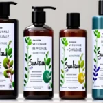 Cette huile végétale remplace 5 produits de beauté et coûte moins de 8€
