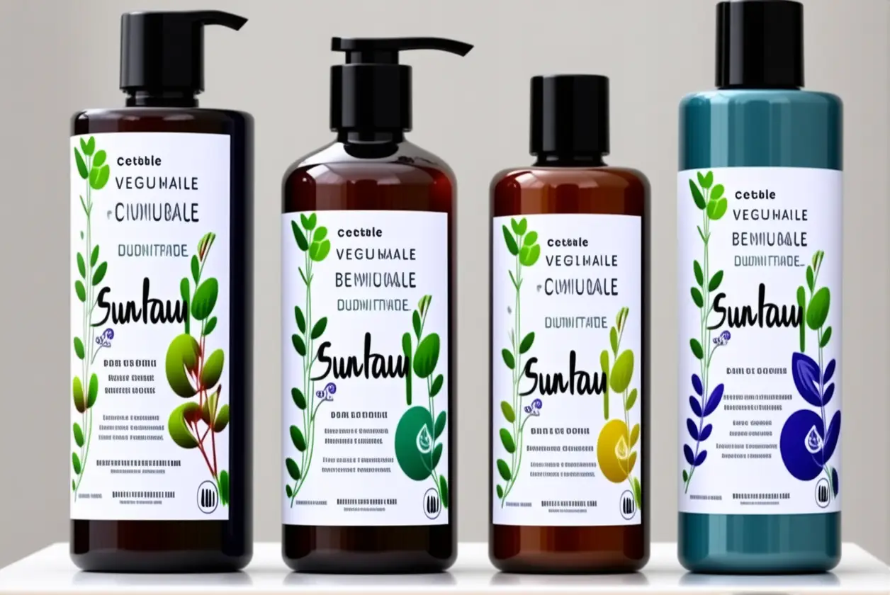 Cette huile végétale remplace 5 produits de beauté et coûte moins de 8€
