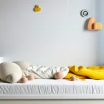 Ranger la chambre de bébé sans se ruiner : idées pratiques