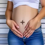 Comment soulager naturellement la constipation chez la femme enceinte ?
