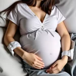 Quelle chemise de nuit pour la maternité ?
