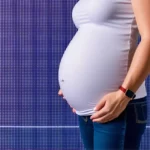 Qu'est ce qui provoque le mélasma pendant la grossesse ?