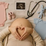 Grossesse : fille ou garçon quels sont les signes qui ne trompent pas ?