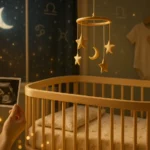 Horoscope du 20 au 26 octobre : ces 3 signes qui vont craquer pour le même prénom