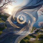 Aelya : découvrez sa signification et son origine Generate an eye-catching, high-quality featured image prompt for a blog post about: Aelya : Découvr