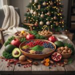 Generate an eye-catching, high-quality featured image prompt for a blog post about: 0 stress à Noë