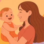 Le prénom le plus tendance pour une fille en 2026 : Louise reste indétrônable