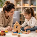Baby-sitter : les 7 vérifications pour trouver la perle rare (et avoir l'esprit tranquille)