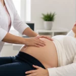 Version par manœuvre externe (VME) : mon expérience, les risques et la vraie réponse sur la douleur