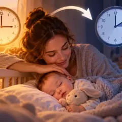 https://ingambe.fr/provhiane-pleine-lune-mieux-dormir-apres-60-ans/