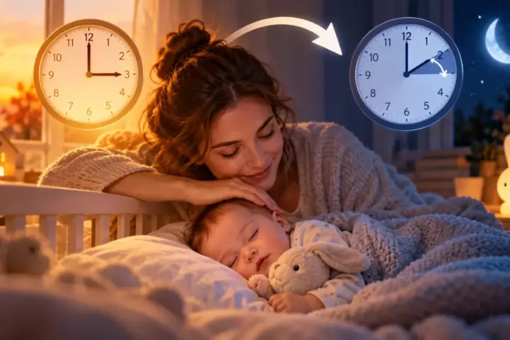 https://ingambe.fr/provhiane-pleine-lune-mieux-dormir-apres-60-ans/