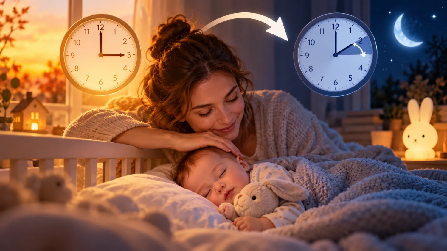 https://ingambe.fr/provhiane-pleine-lune-mieux-dormir-apres-60-ans/